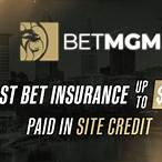 bet betmgm ohio